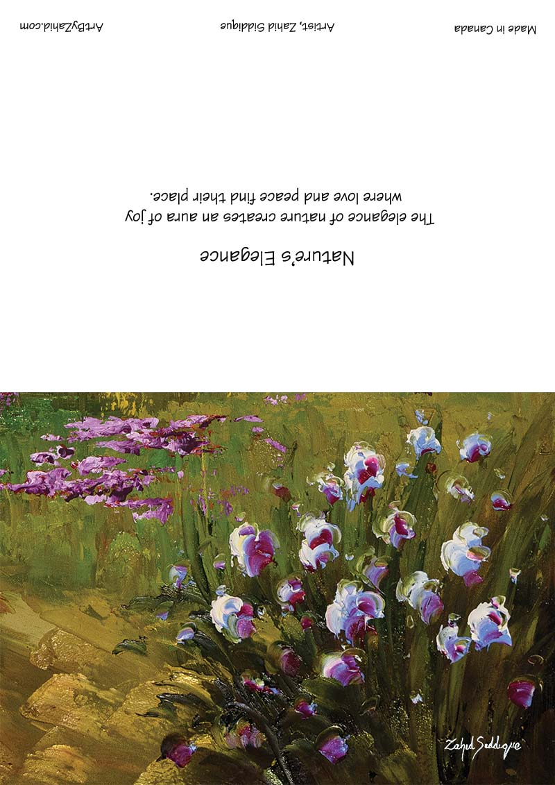 greeting cards